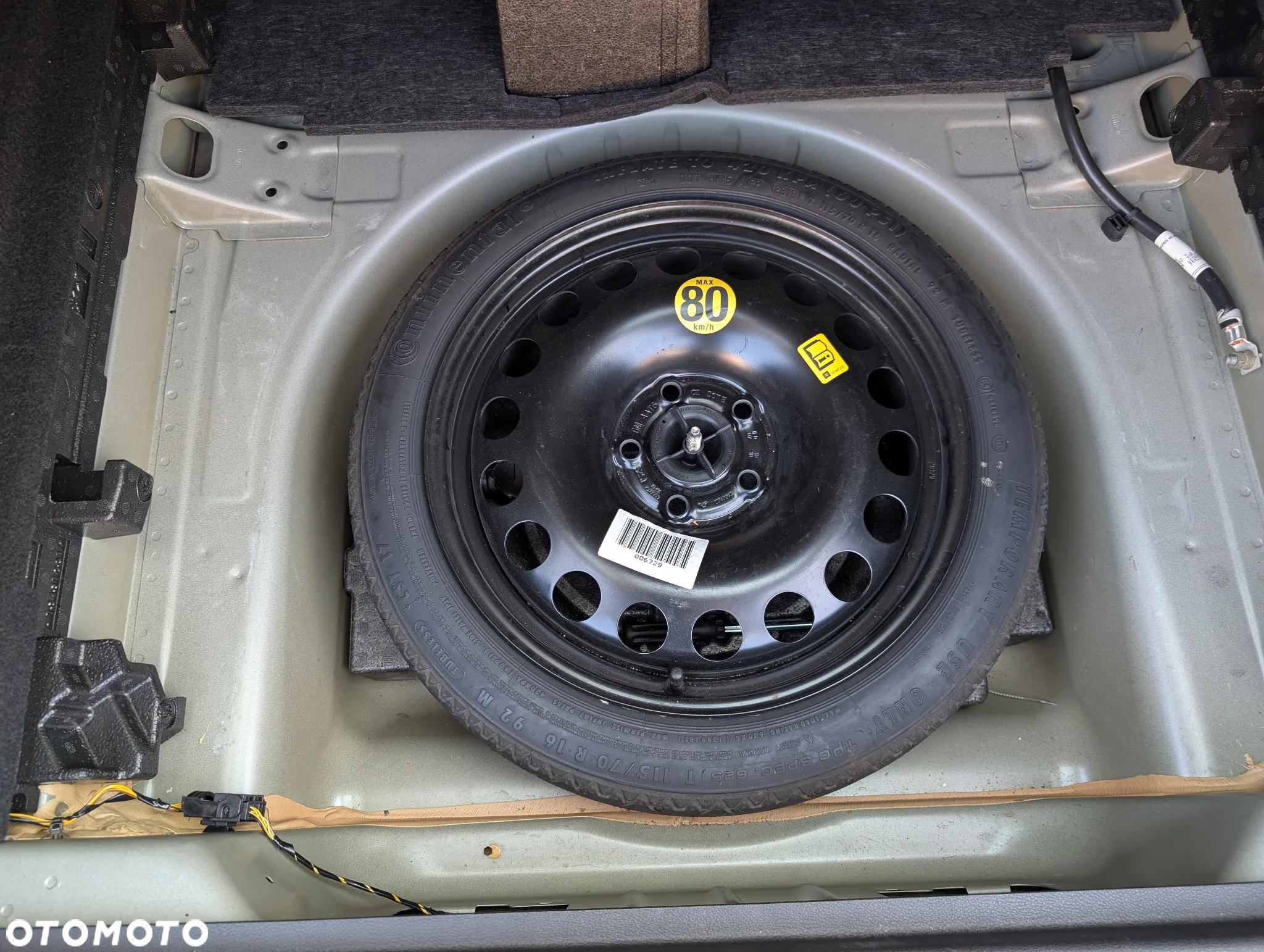 Opel Astra V 1.2 T 2020 S&S - 32