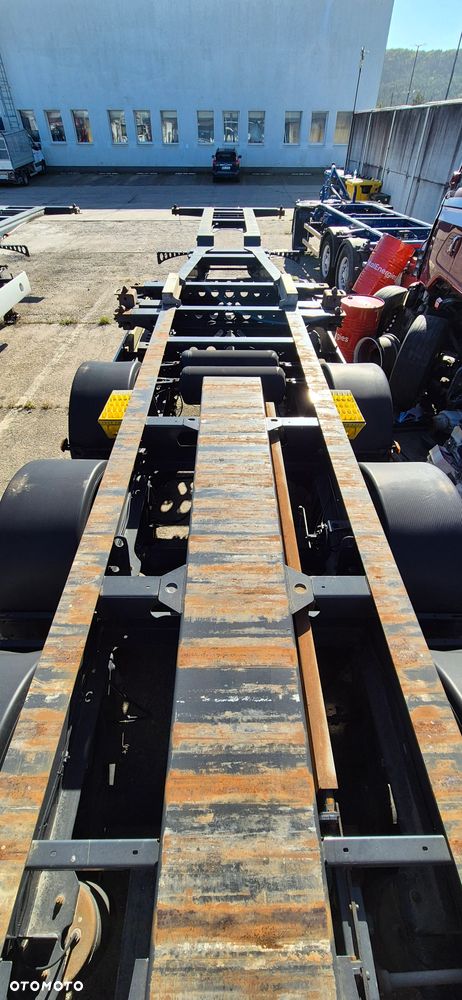 Wielton NS3P - 7