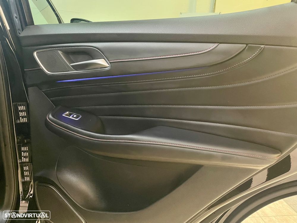 MG EHS 1.5 T-GDI Plug-in Hybrid Luxury - 27