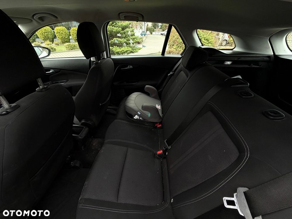 Fiat Tipo 1.4 16v Easy - 12