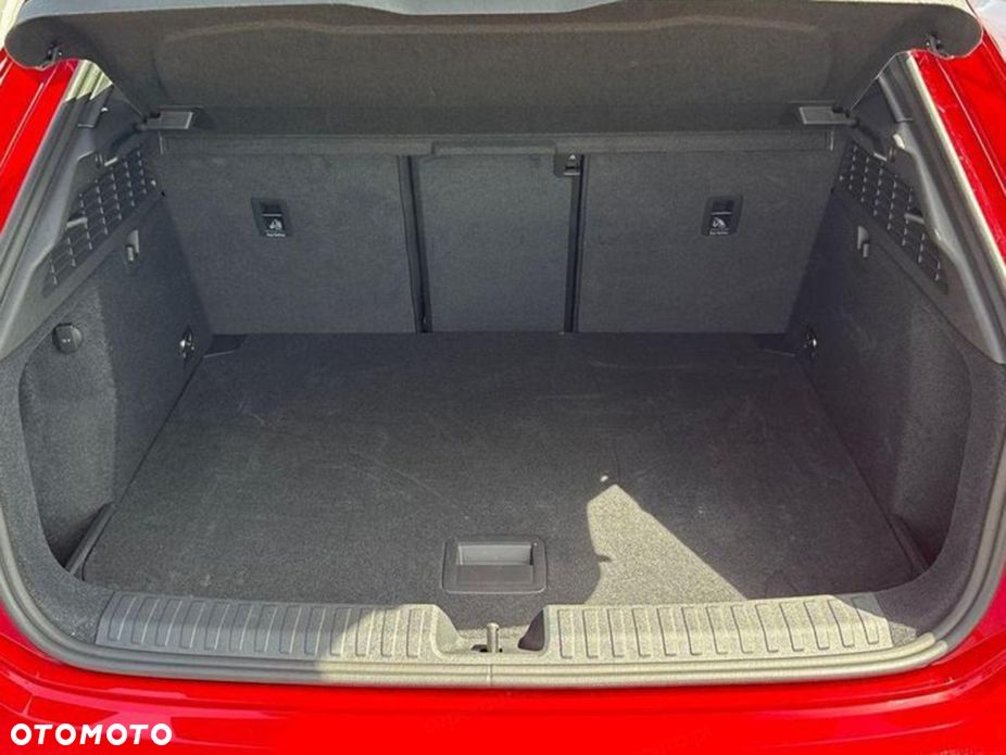 Audi RS3 Sportback - 12