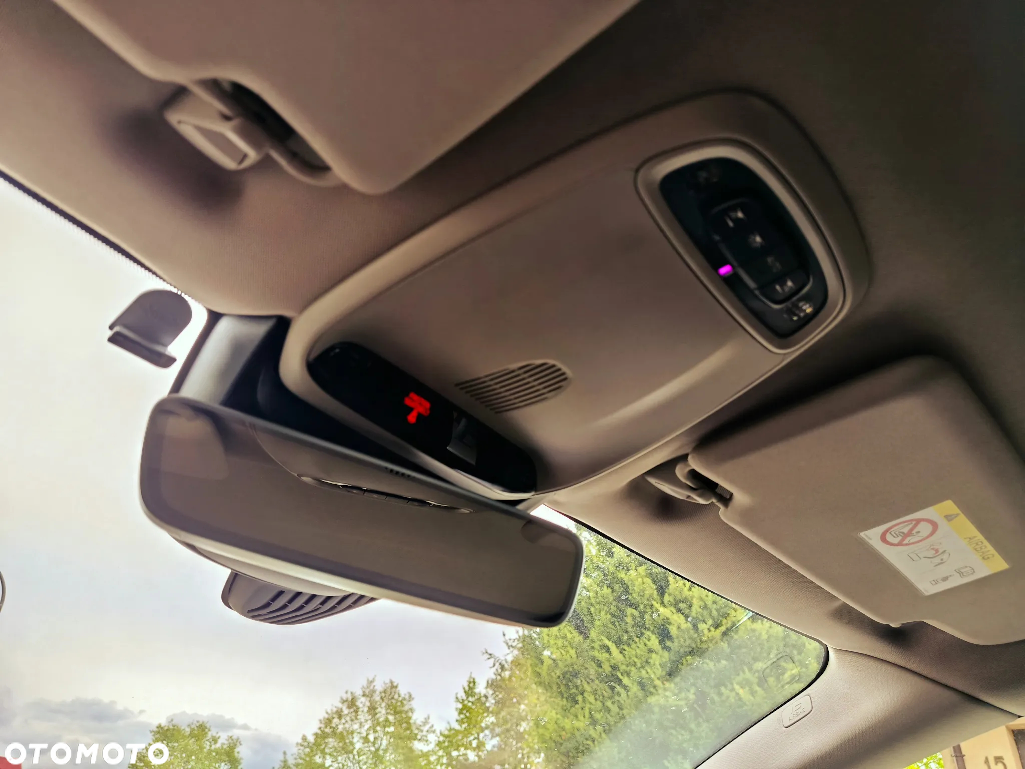 Volvo V40 D2 Momentum - 20