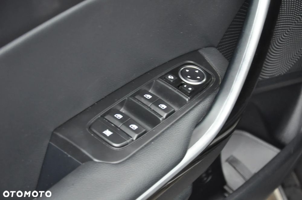 Kia XCeed 1.6 CRDi EDITION 7 - 23