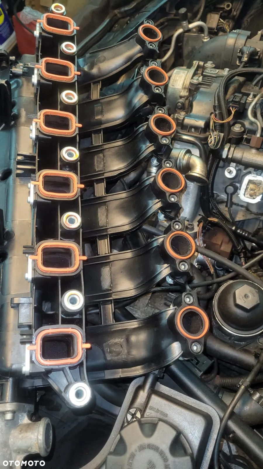 BMW Seria 3 - 12