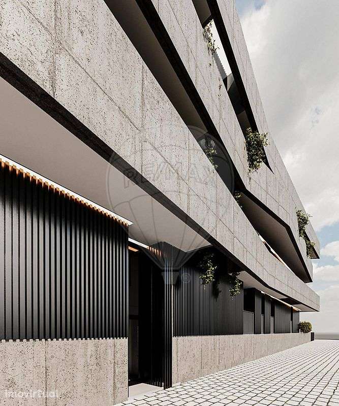 Apartamento T1 para venda - Grande imagem: 4/7