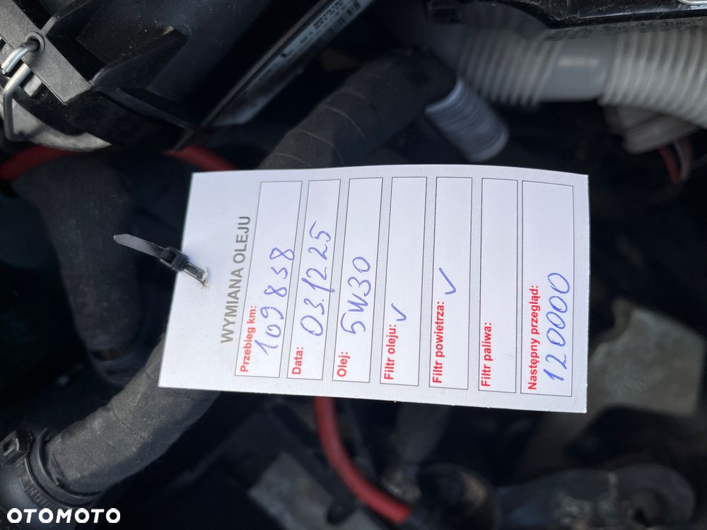 Seat Leon 1.4 TSI Style S&S - 10