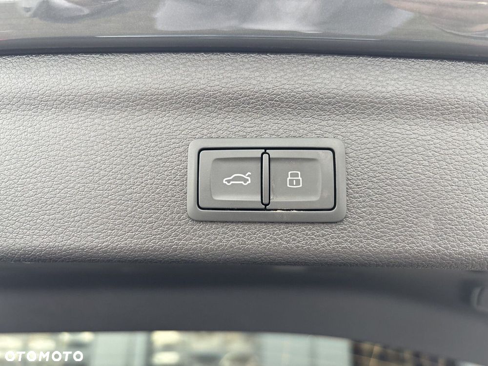 Audi Q3 35 TFSI mHEV Advanced S tronic - 30