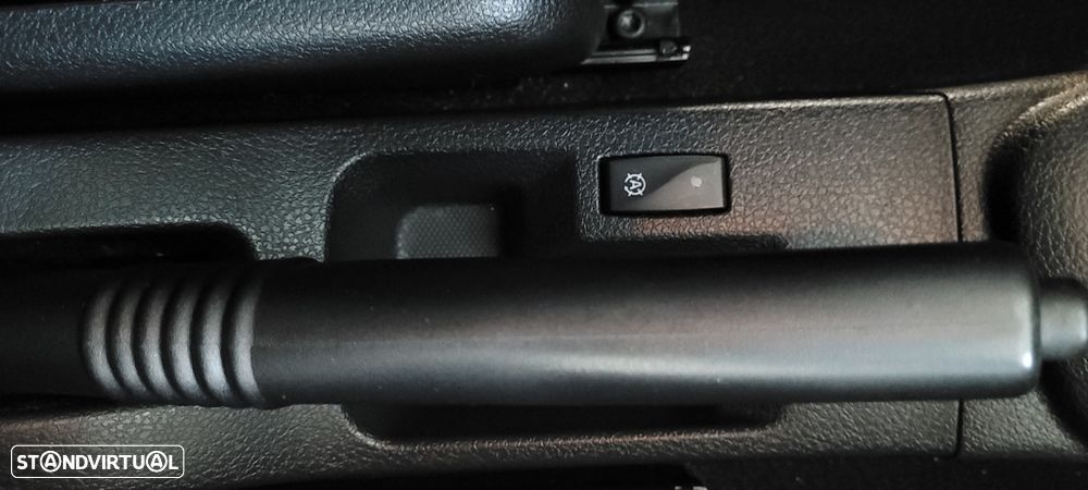 Dacia Sandero 0.9 TCe SL Adventure Bi-Fuel - 27