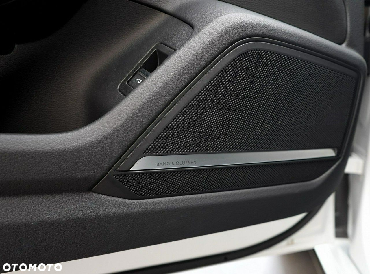 Audi A7 Sportback - 18