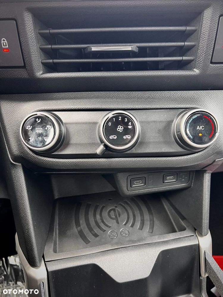 Opel Frontera 1.2 T mHEV GS eDTC6 - 3