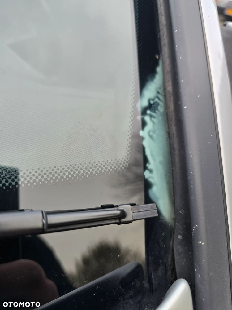 Mercedes-Benz W124 (1984-1993) - 10