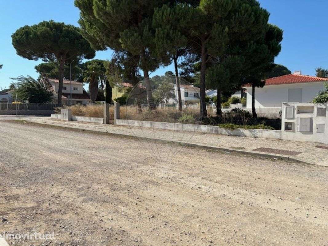 Terreno  para venda - Grande imagem: 5/25