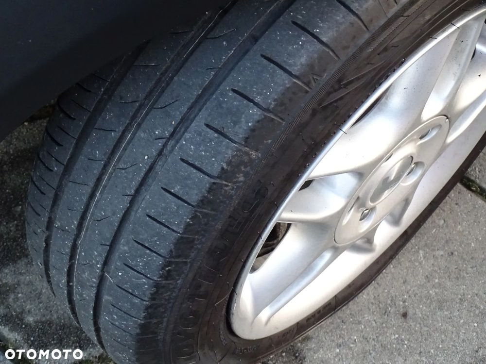 MINI ONE Standard - 20