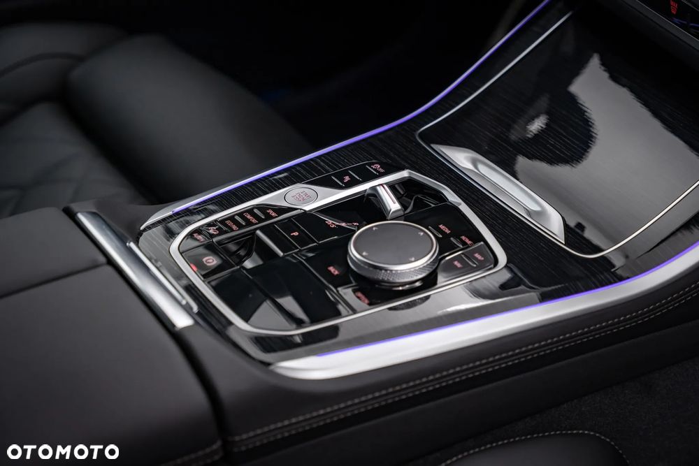 BMW X5 - 27