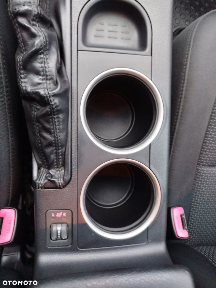 Subaru Outback 2.5 Automatik Comfort - 12