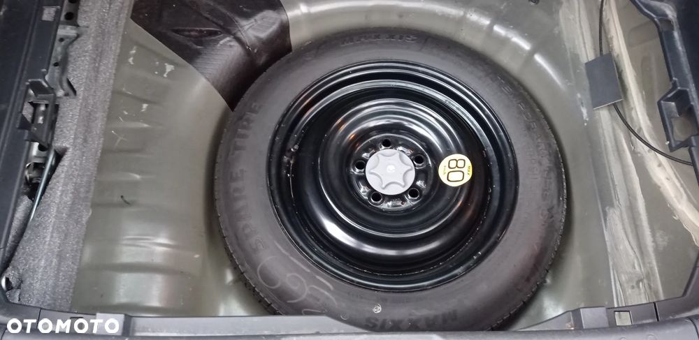 Nissan Juke 1.6 Acenta - 10