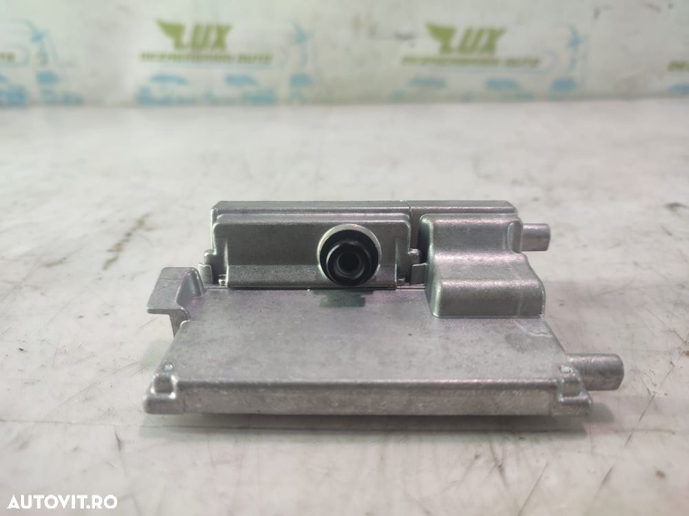 Camera parbriz 5wa980653d Skoda Octavia 4 [2019 - 2024] - 1