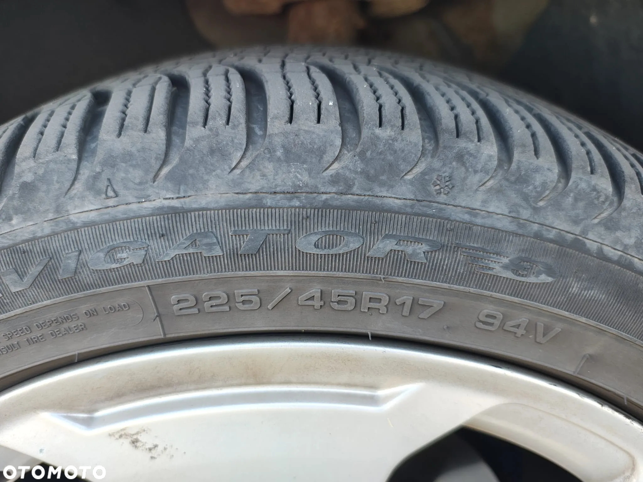 Audi A3 1.6 Ambiente - 6