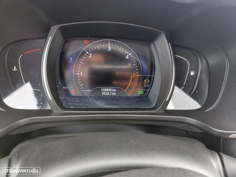 Renault Kadjar - 9