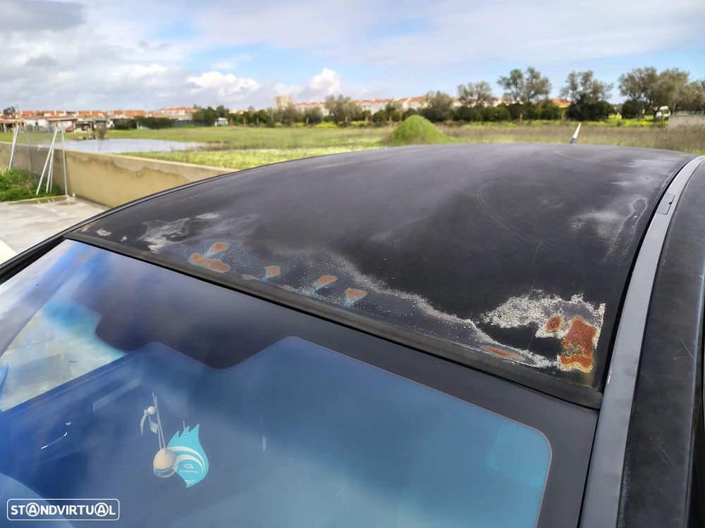 Opel Meriva 1.3 CDTI enjoy - 7