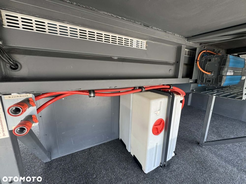 Neoplan Cityliner - 15