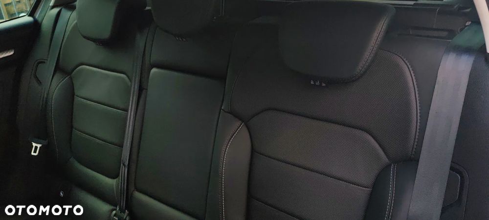 Renault Megane - 24