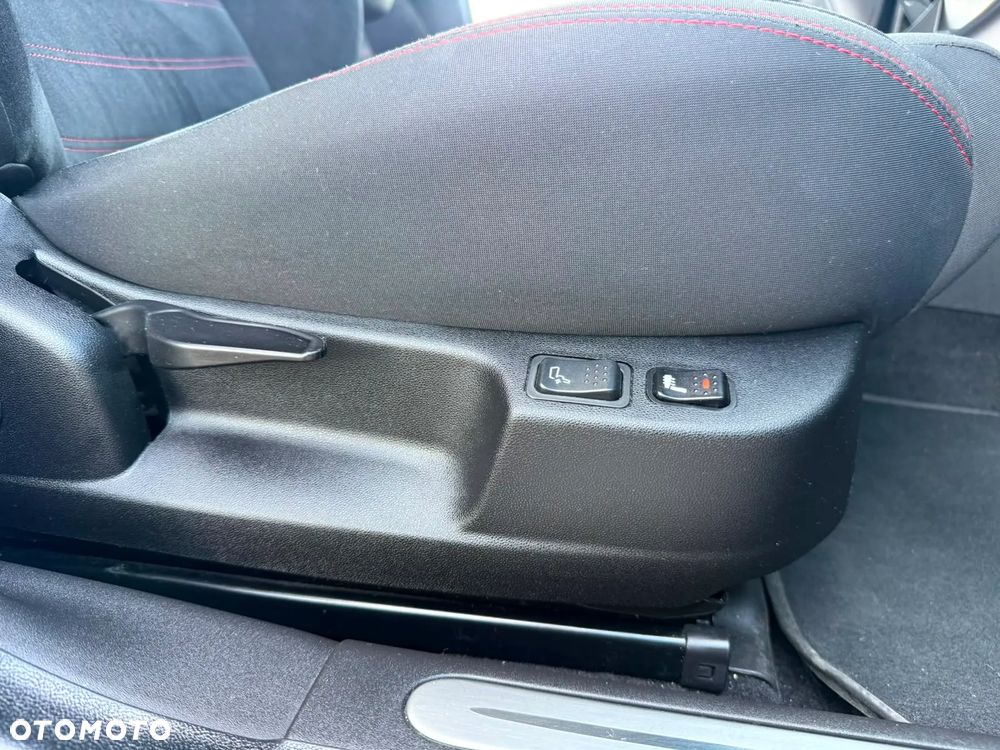 Alfa Romeo Giulietta 1.4 TB - 22