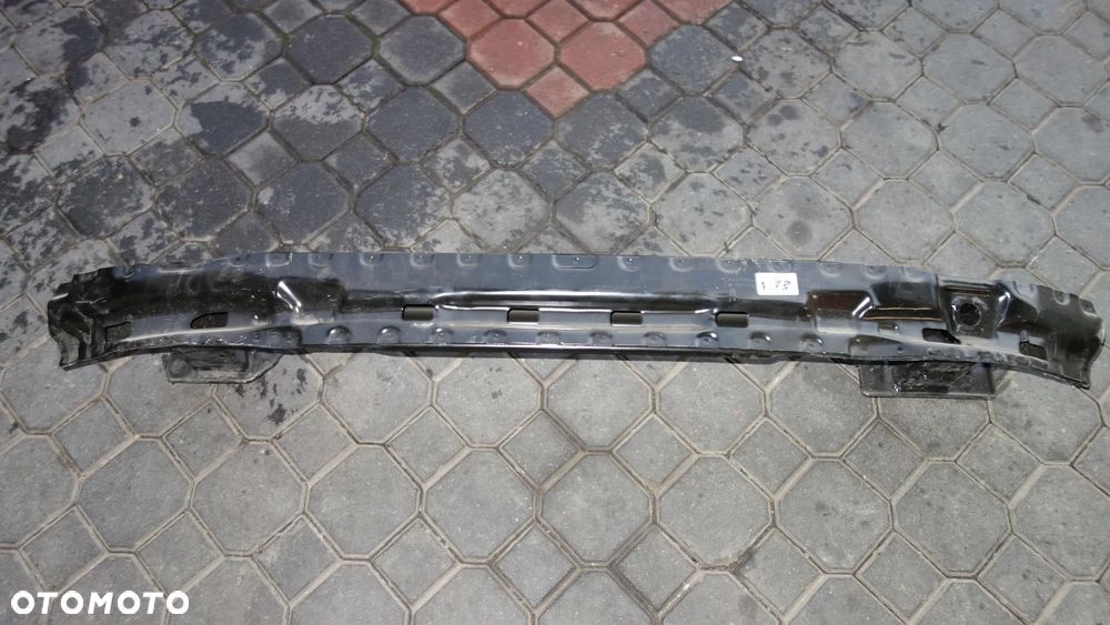 belka 2136103000 - 3