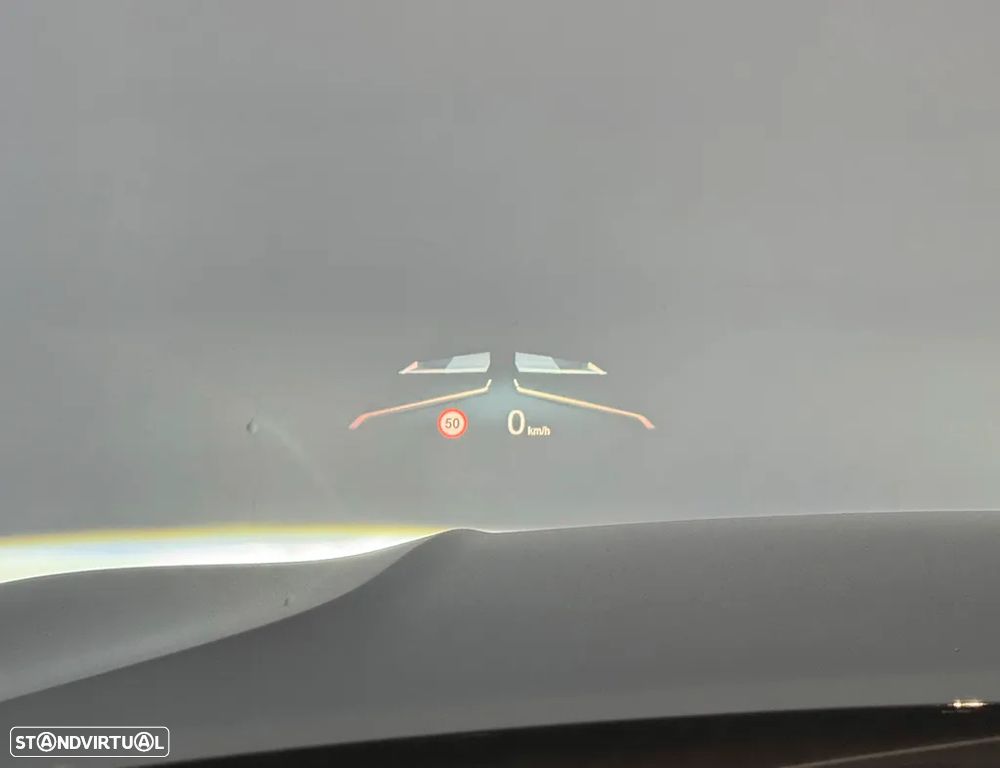 BMW 330 e Touring xDrive Aut. M Sport - 10