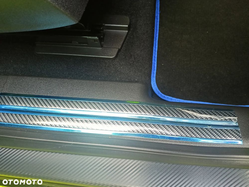 Opel Meriva - 26