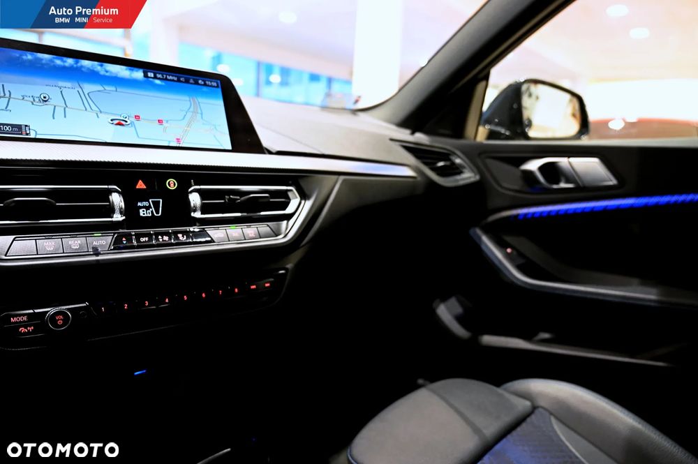 BMW Seria 2 218i M Sport - 7