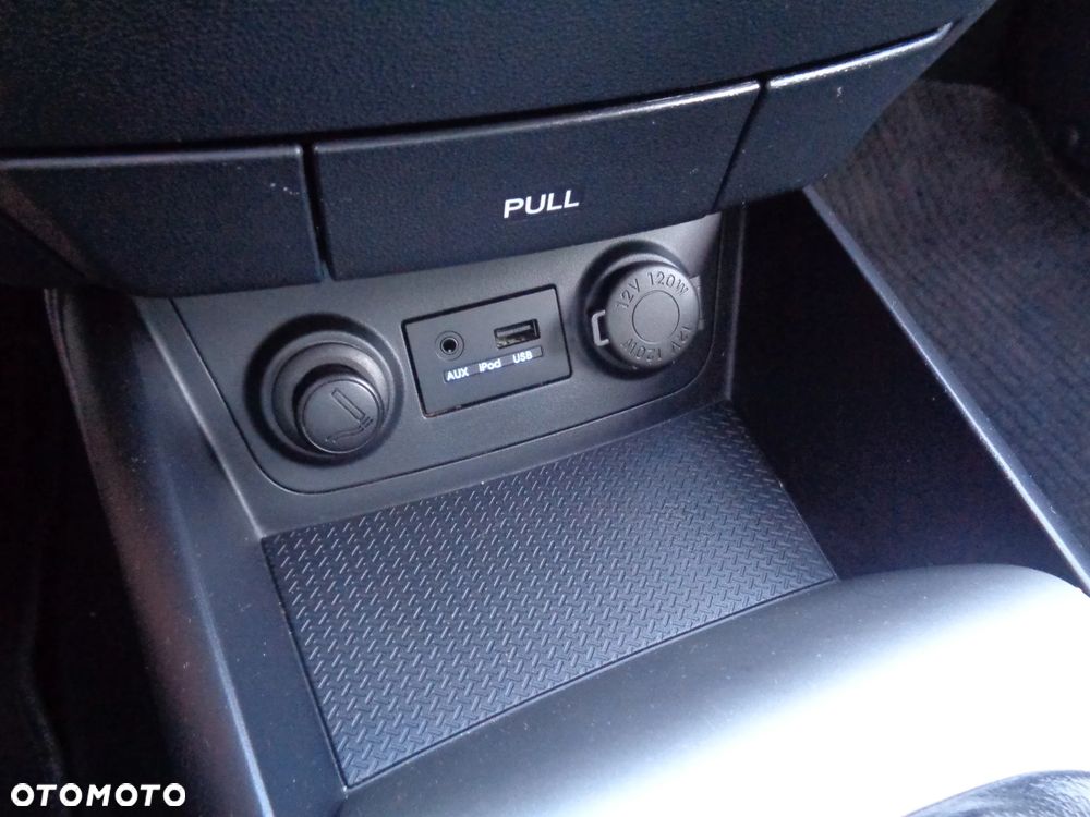 Hyundai i30 i30cw 1.4 Edition Plus - 27