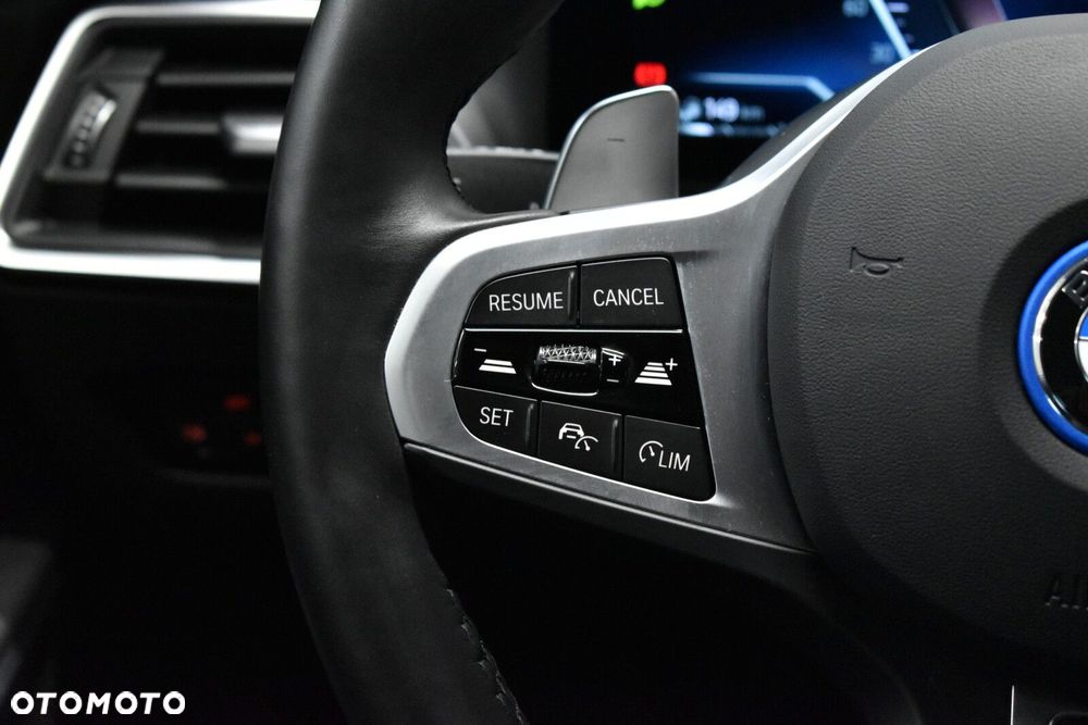 BMW Seria 3 - 11