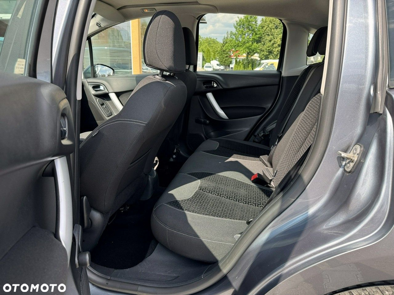 Citroën C3 - 20