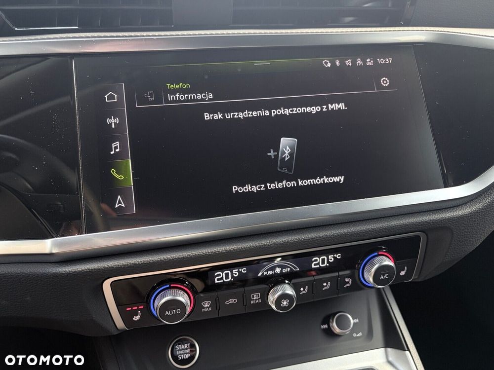 Audi Q3 - 28