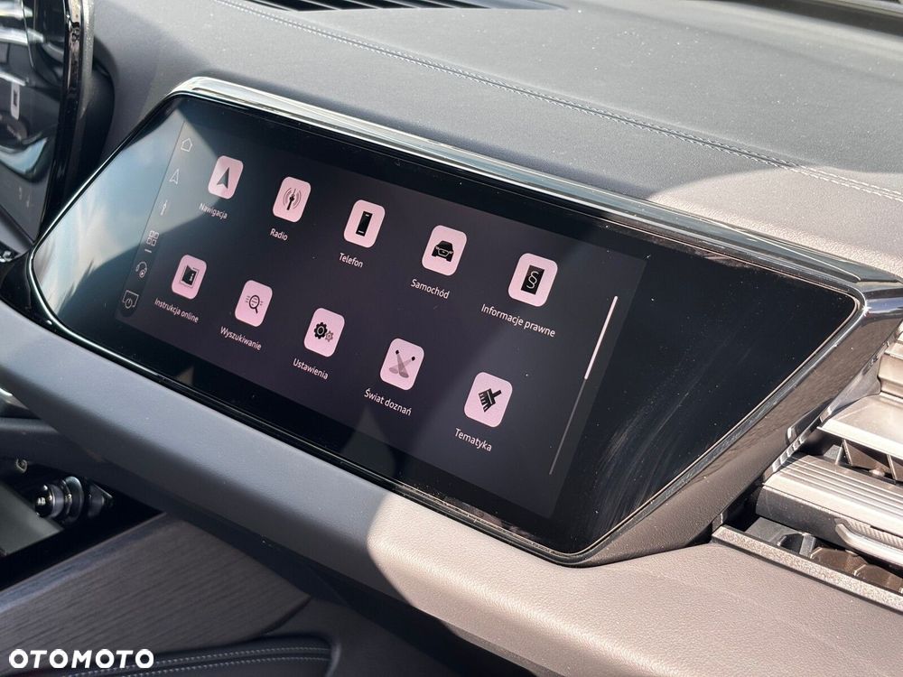 Audi A6 Allroad - 33