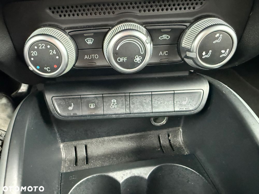 Audi A1 Sportback 1.0 TFSI ultra - 13