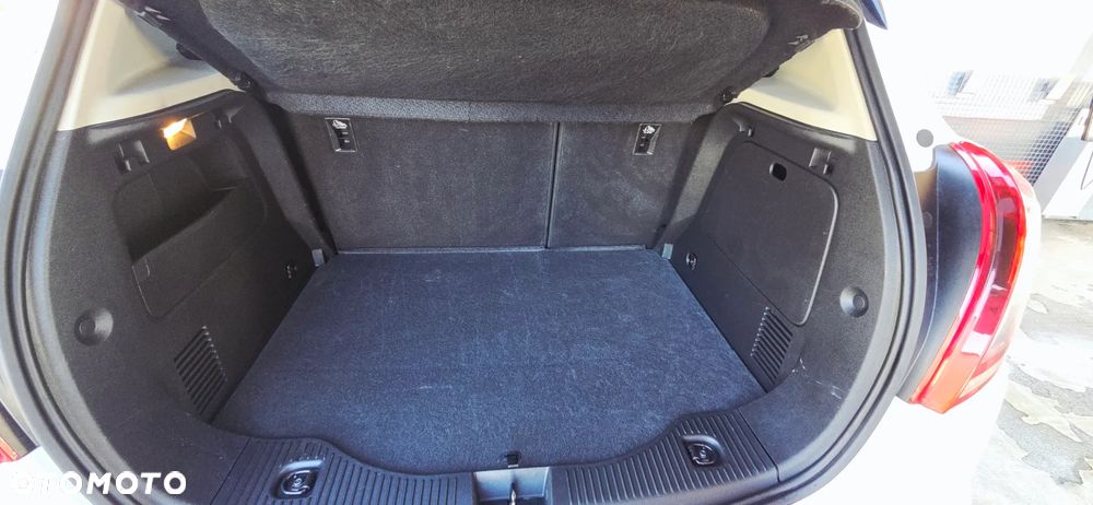 Opel Mokka 1.6 CDTI ecoFLEX Start/Stop Innovation - 29