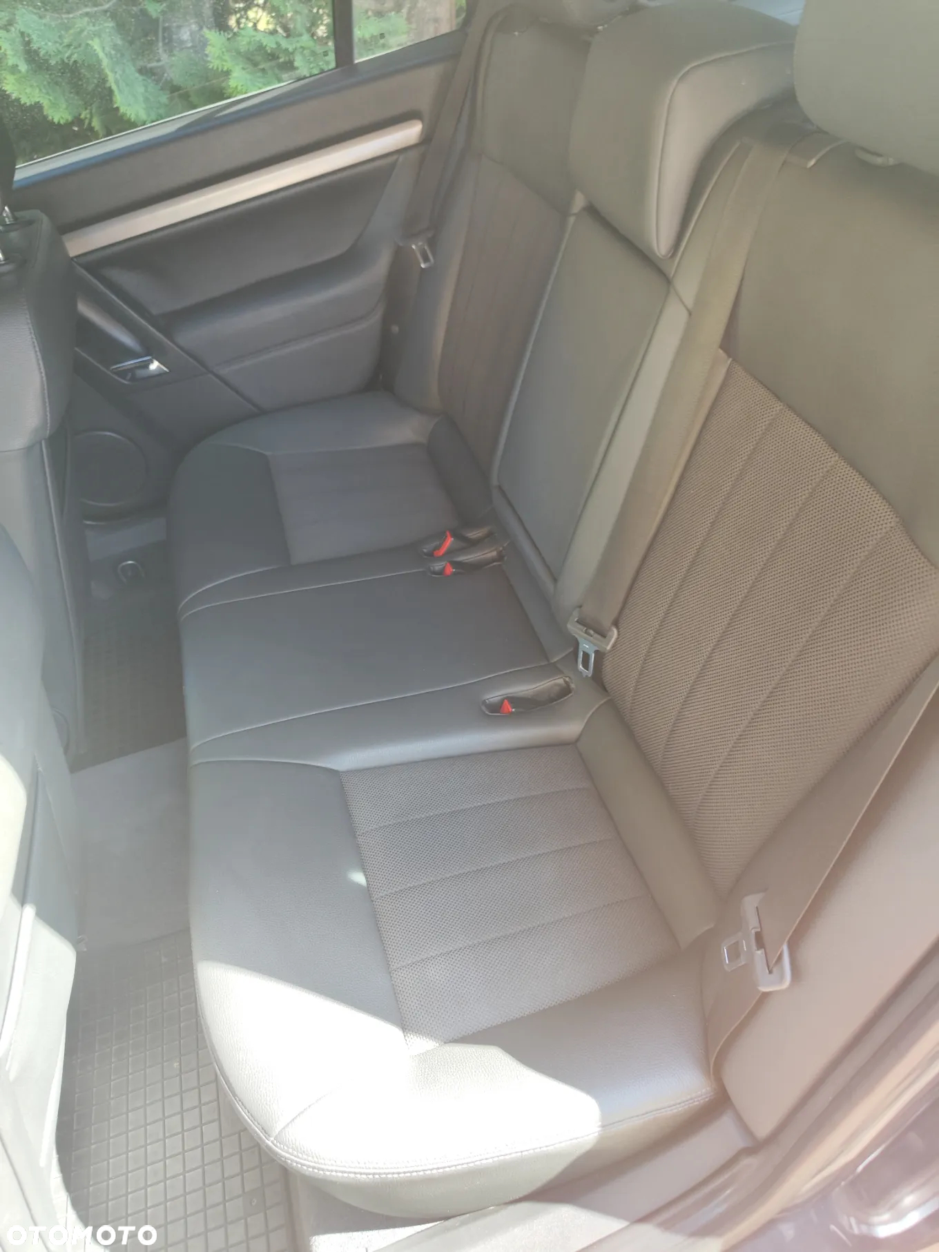 Opel Vectra 1.9 CDTI Elegance - 15