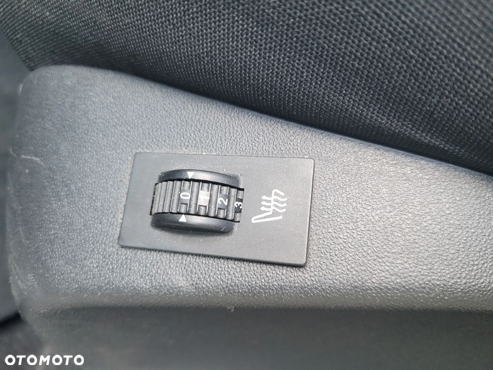 Peugeot 208 1.4 HDi Business Line - 13