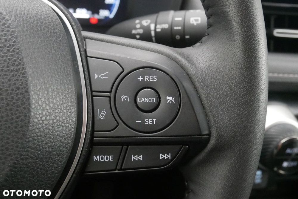 Toyota RAV4 - 27