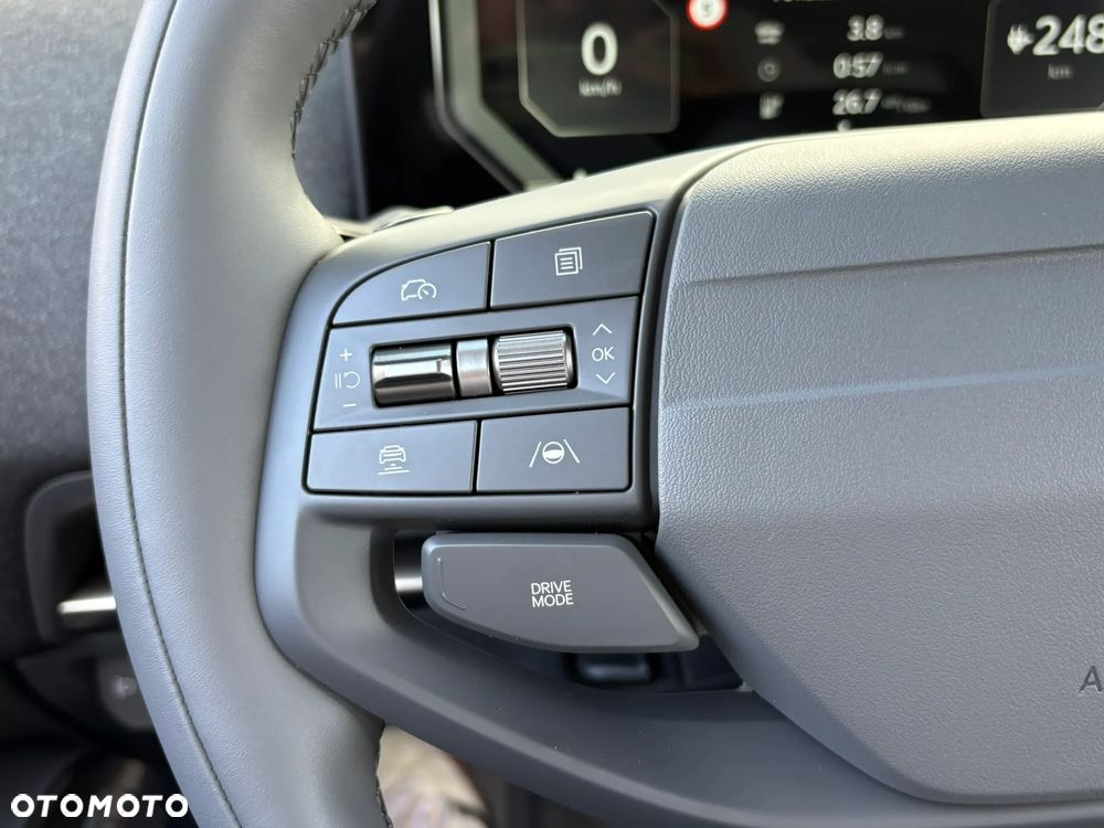 Kia EV2 42.2kWh Earth - 30