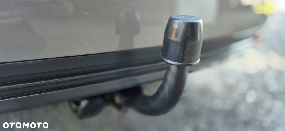 Volkswagen Touran 1.4 TSI Freestyle - 22