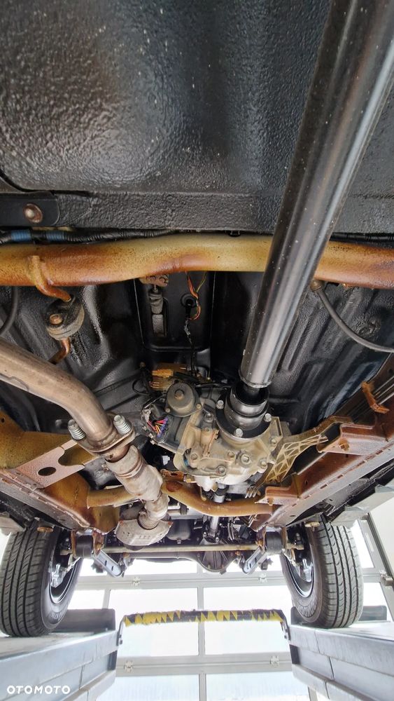 Suzuki Jimny 1.3 Elegance EU5 - 25