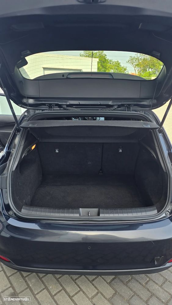 Fiat Tipo 1.3 M-Jet Street - 9