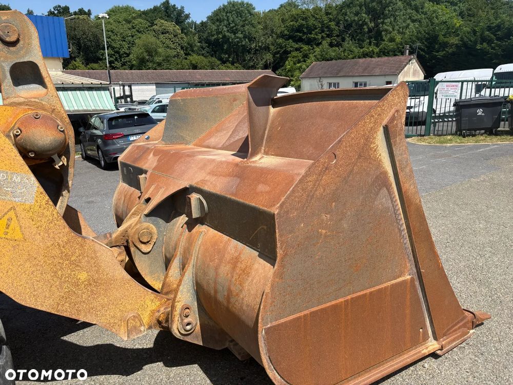 Liebherr 576 XPower - 5