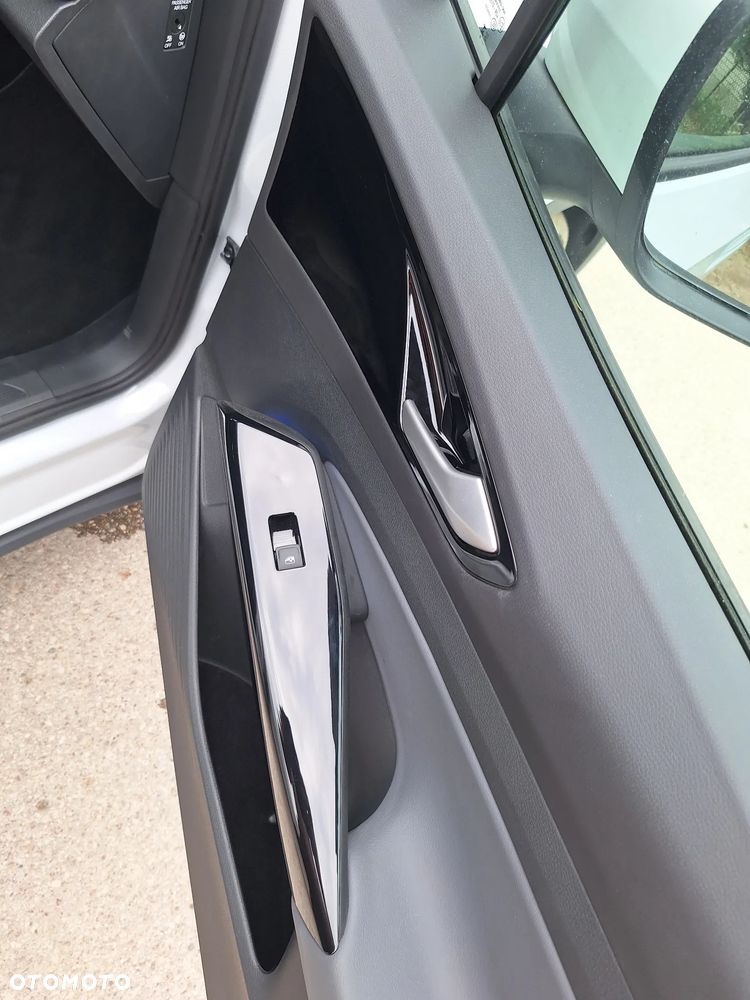Volkswagen ID.5 - 7