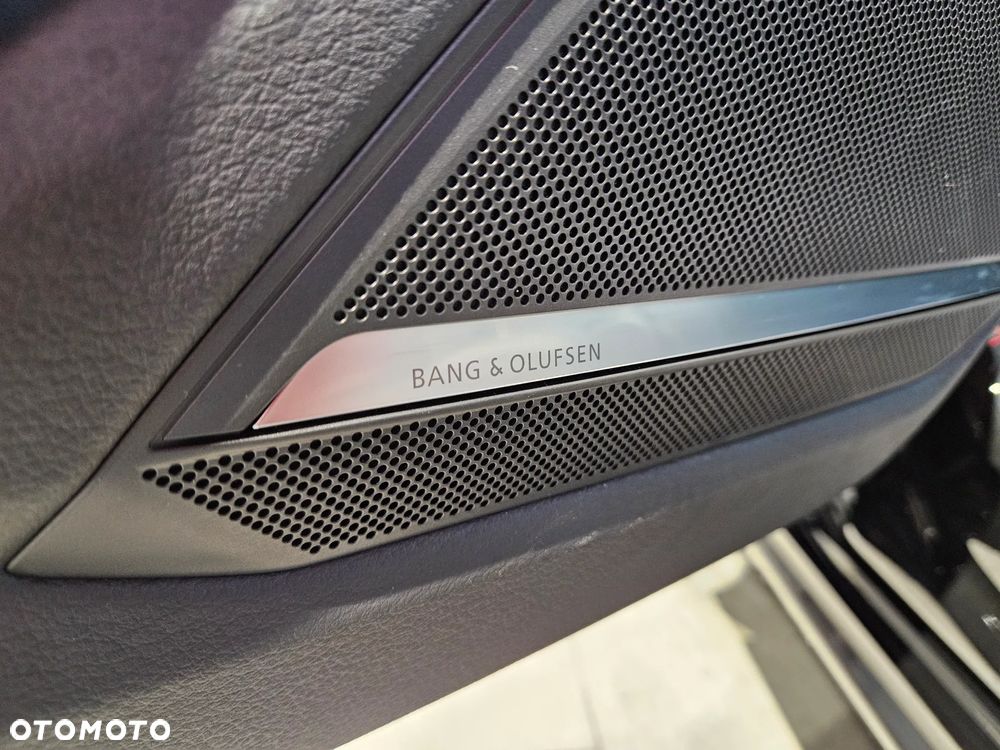 Audi A7 Sportback 45 TFSI S tronic - 11