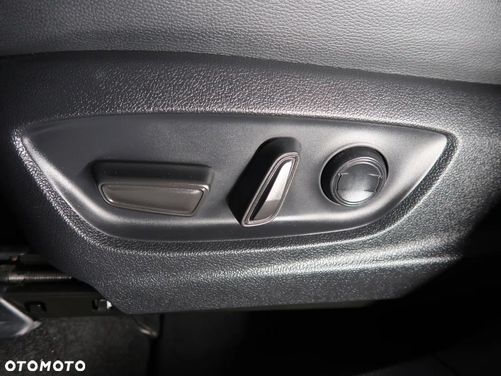 Toyota C-HR 2.0 Hybrid Dynamic Force GR Sport - 17