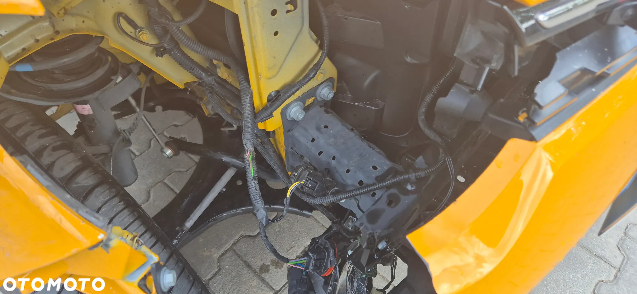 Renault Twingo - 28